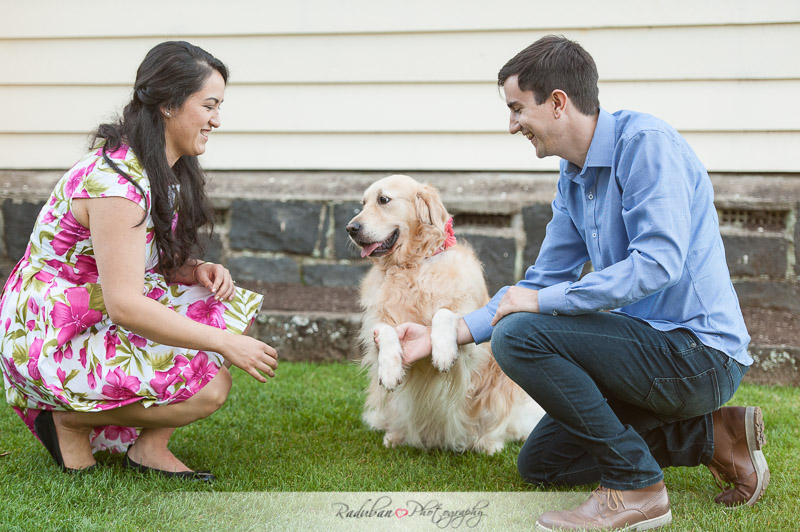 ruby-robert-engagement-raduban-photography-affordable-candid-auckland-wedding-photographer-w-0035