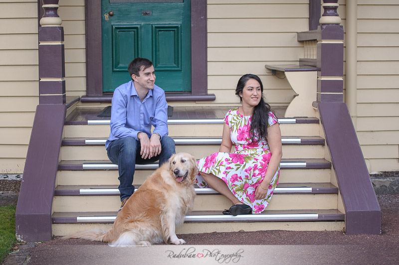 ruby-robert-engagement-raduban-photography-affordable-candid-auckland-wedding-photographer-w-0039