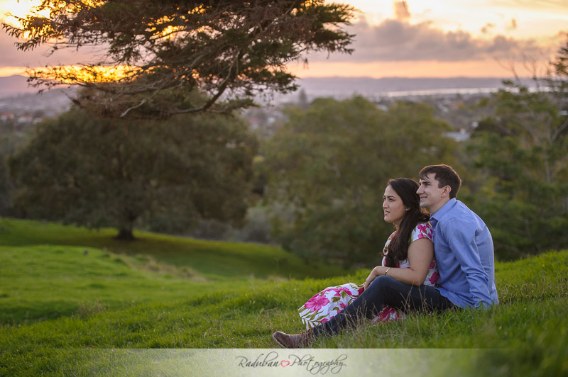 ruby-robert-engagement-raduban-photography-affordable-candid-auckland-wedding-photographer-w-0048