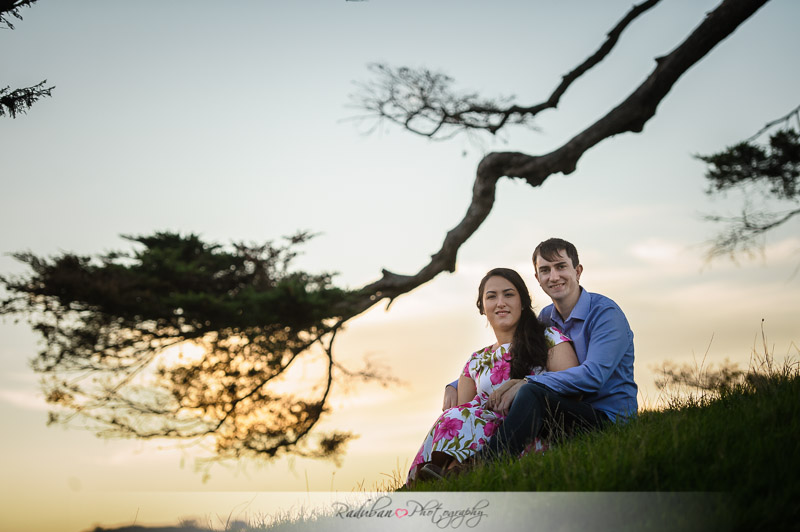 ruby-robert-engagement-raduban-photography-affordable-candid-auckland-wedding-photographer-w-0050