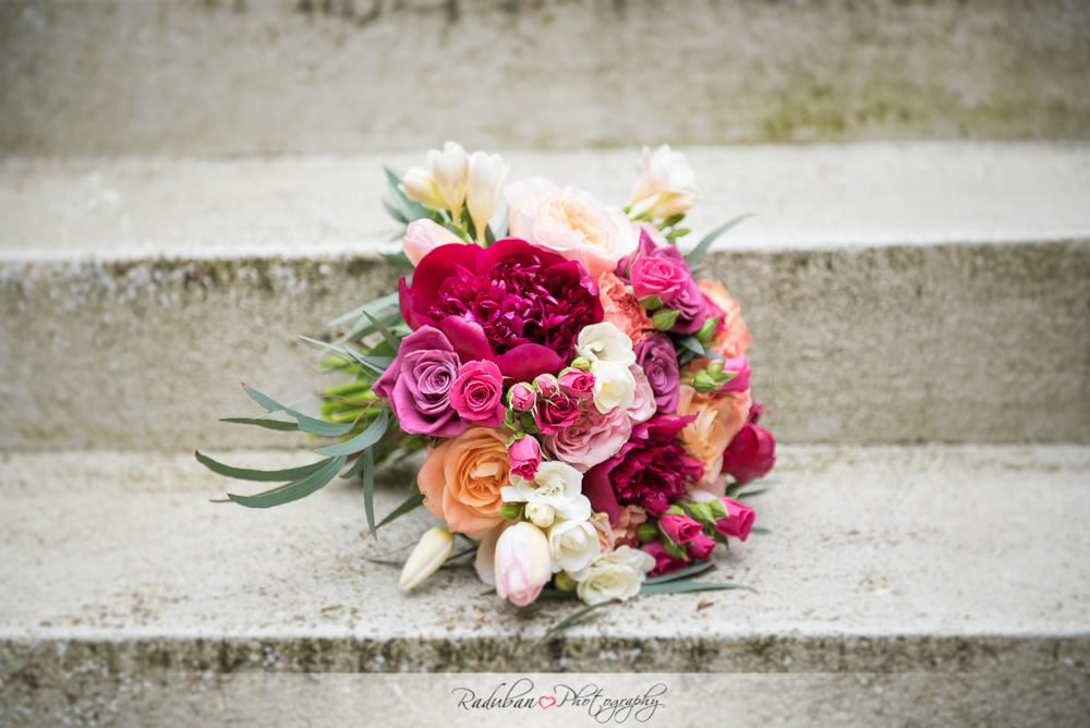 ruby-robert-five-knots-wedding-raduban-photography-auckland-wedding-photographer