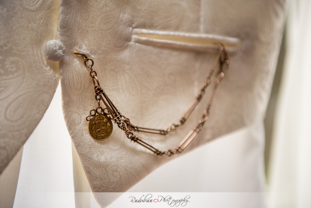 ruby-robert-five-knots-wedding-raduban-photography-auckland-wedding-photographer