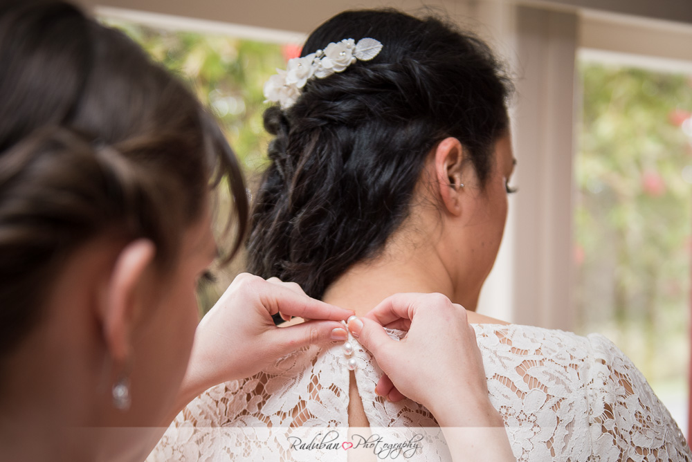 ruby-robert-five-knots-wedding-raduban-photography-auckland-wedding-photographer