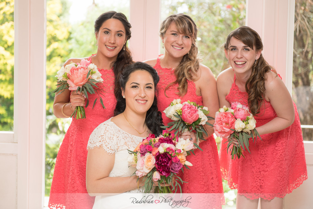 ruby-robert-five-knots-wedding-raduban-photography-auckland-wedding-photographer