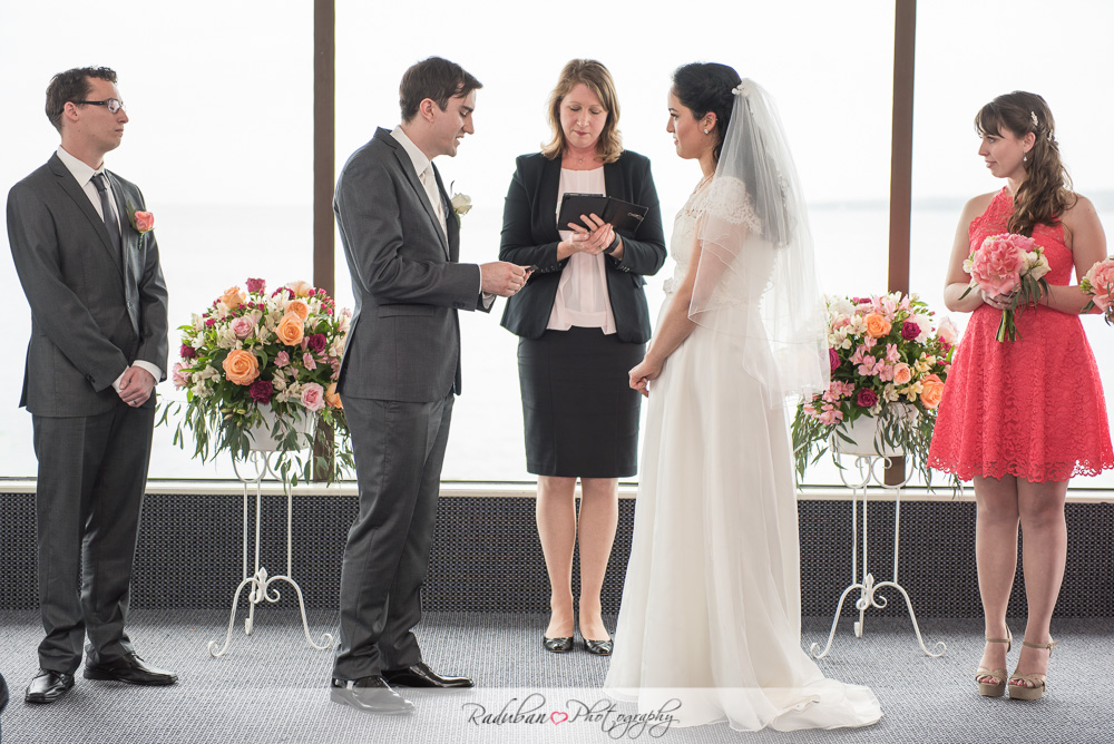 ruby-robert-five-knots-wedding-raduban-photography-auckland-wedding-photographer