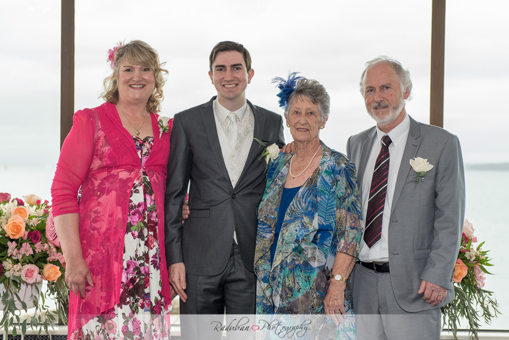 ruby-robert-five-knots-wedding-raduban-photography-auckland-wedding-photographer