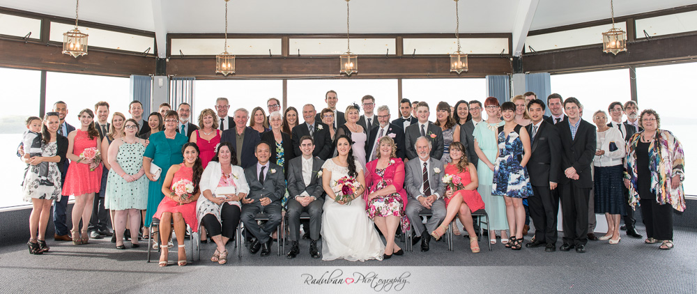 ruby-robert-five-knots-wedding-raduban-photography-auckland-wedding-photographer