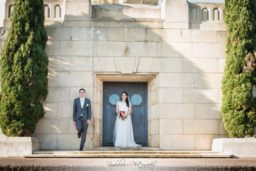 ruby-robert-five-knots-wedding-raduban-photography-auckland-wedding-photographer