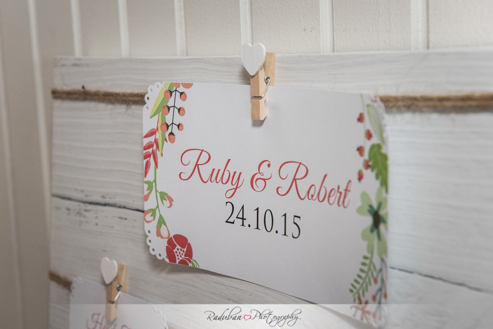 ruby-robert-five-knots-wedding-raduban-photography-auckland-wedding-photographer