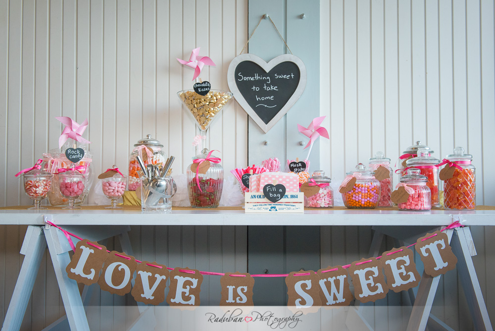 ruby-robert-five-knots-wedding-raduban-photography-auckland-wedding-photographer