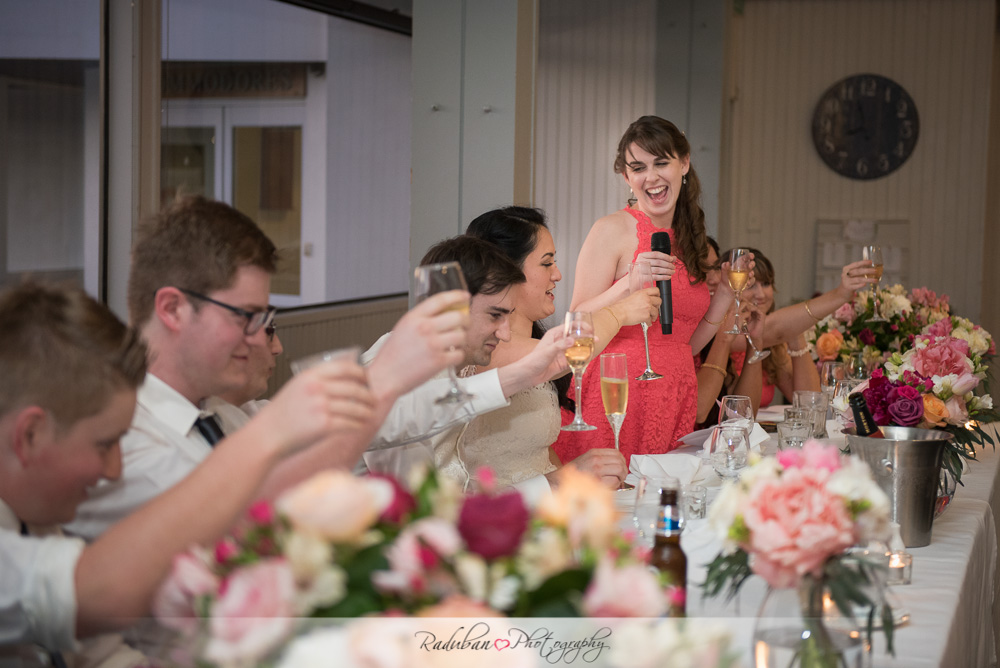 ruby-robert-five-knots-wedding-raduban-photography-auckland-wedding-photographer