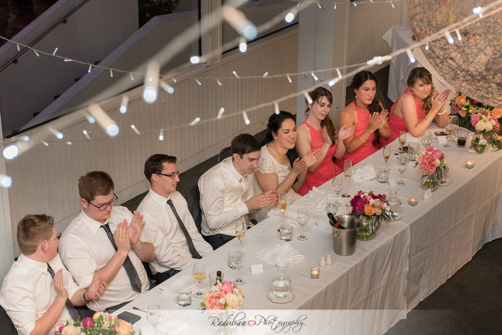ruby-robert-five-knots-wedding-raduban-photography-auckland-wedding-photographer