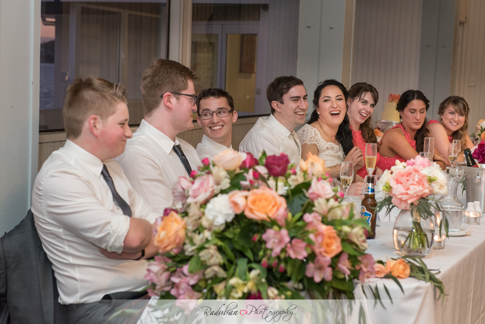 ruby-robert-five-knots-wedding-raduban-photography-auckland-wedding-photographer