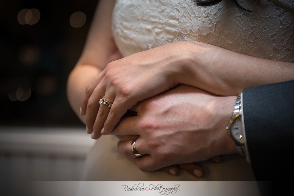 ruby-robert-five-knots-wedding-raduban-photography-auckland-wedding-photographer