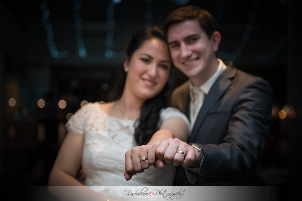ruby-robert-five-knots-wedding-raduban-photography-auckland-wedding-photographer