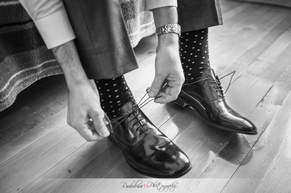 ruby-robert-five-knots-wedding-raduban-photography-auckland-wedding-photographer
