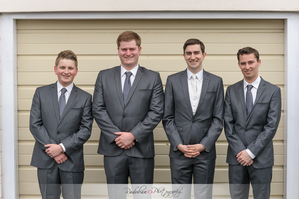 ruby-robert-five-knots-wedding-raduban-photography-auckland-wedding-photographer