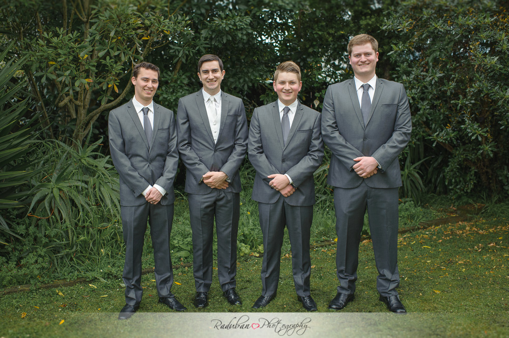 ruby-robert-five-knots-wedding-raduban-photography-auckland-wedding-photographer