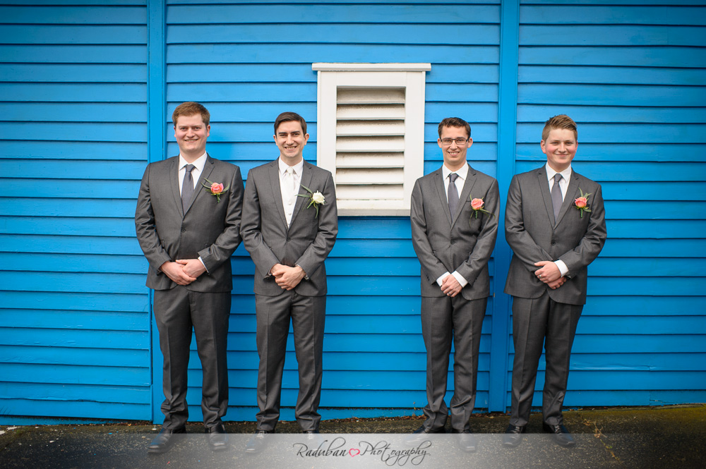 ruby-robert-five-knots-wedding-raduban-photography-auckland-wedding-photographer