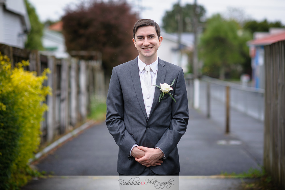 ruby-robert-five-knots-wedding-raduban-photography-auckland-wedding-photographer