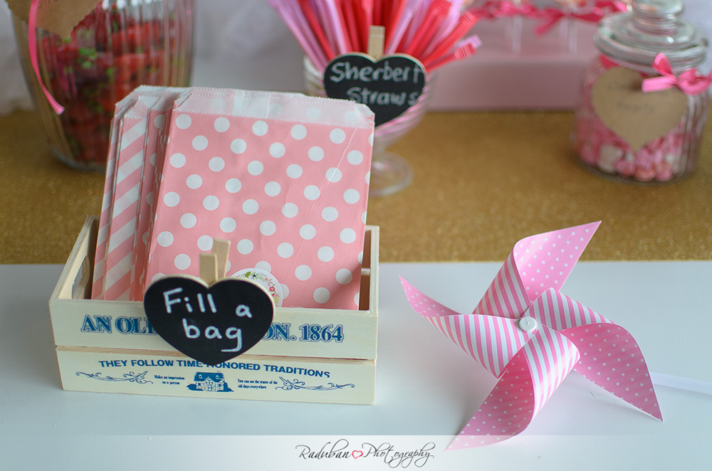 ruby-robert-five-knots-wedding-raduban-photography-auckland-wedding-photographer