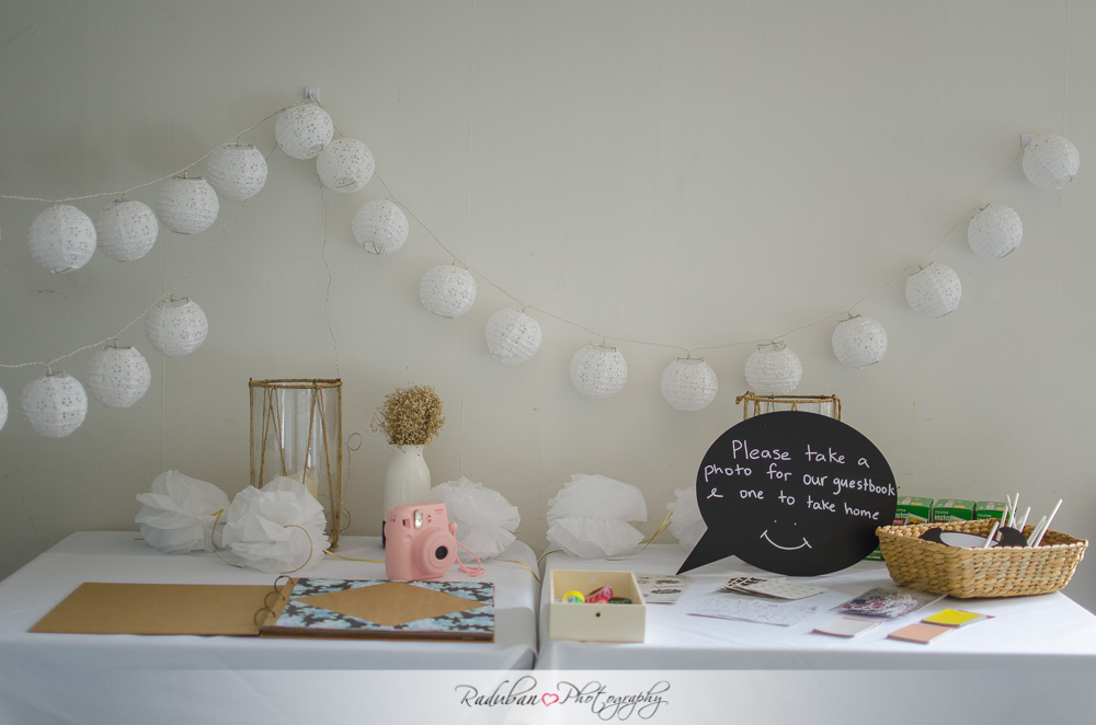 ruby-robert-five-knots-wedding-raduban-photography-auckland-wedding-photographer