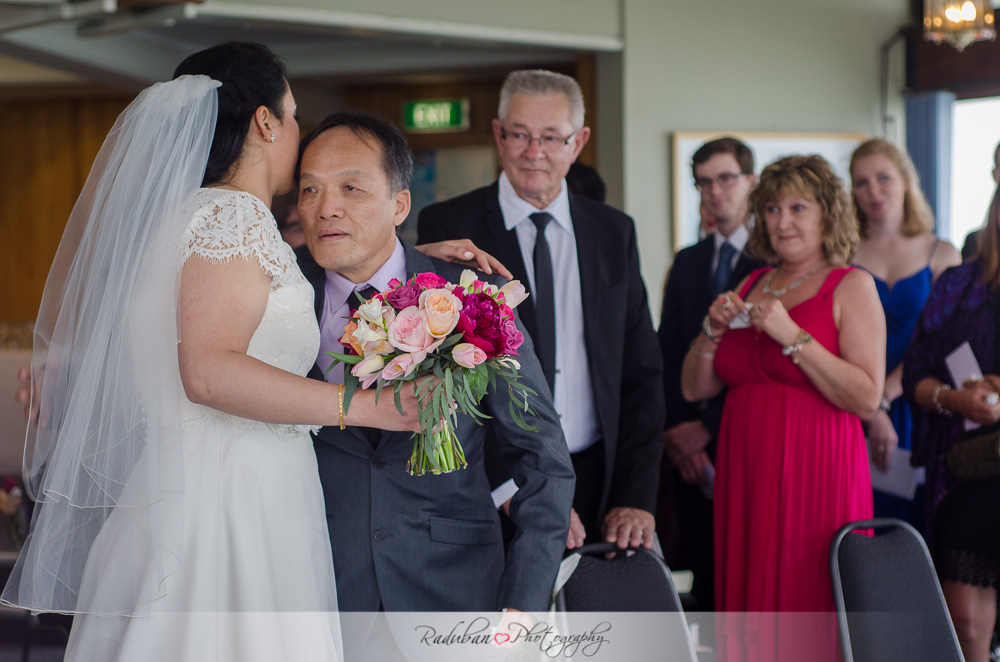 ruby-robert-five-knots-wedding-raduban-photography-auckland-wedding-photographer