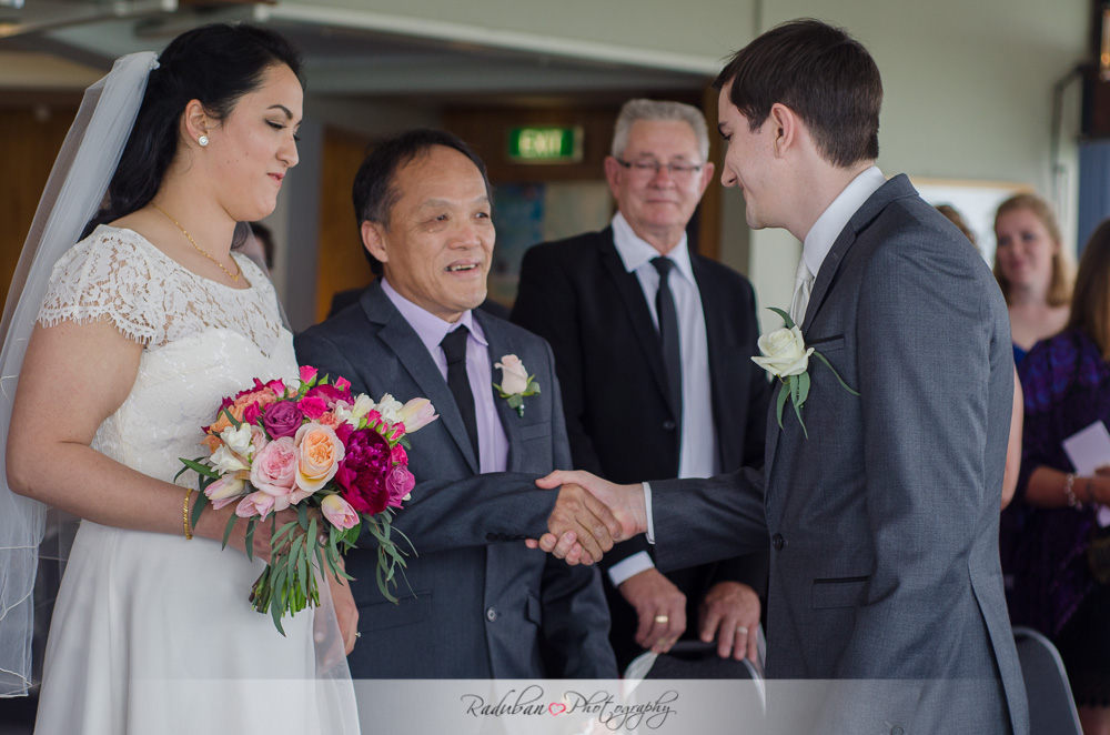 ruby-robert-five-knots-wedding-raduban-photography-auckland-wedding-photographer