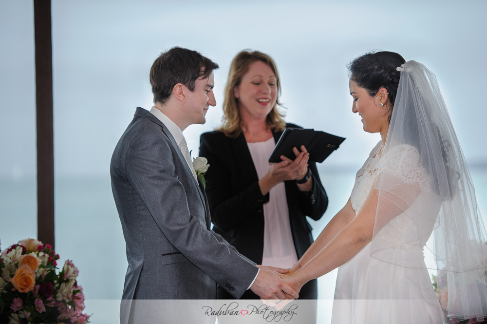 ruby-robert-five-knots-wedding-raduban-photography-auckland-wedding-photographer
