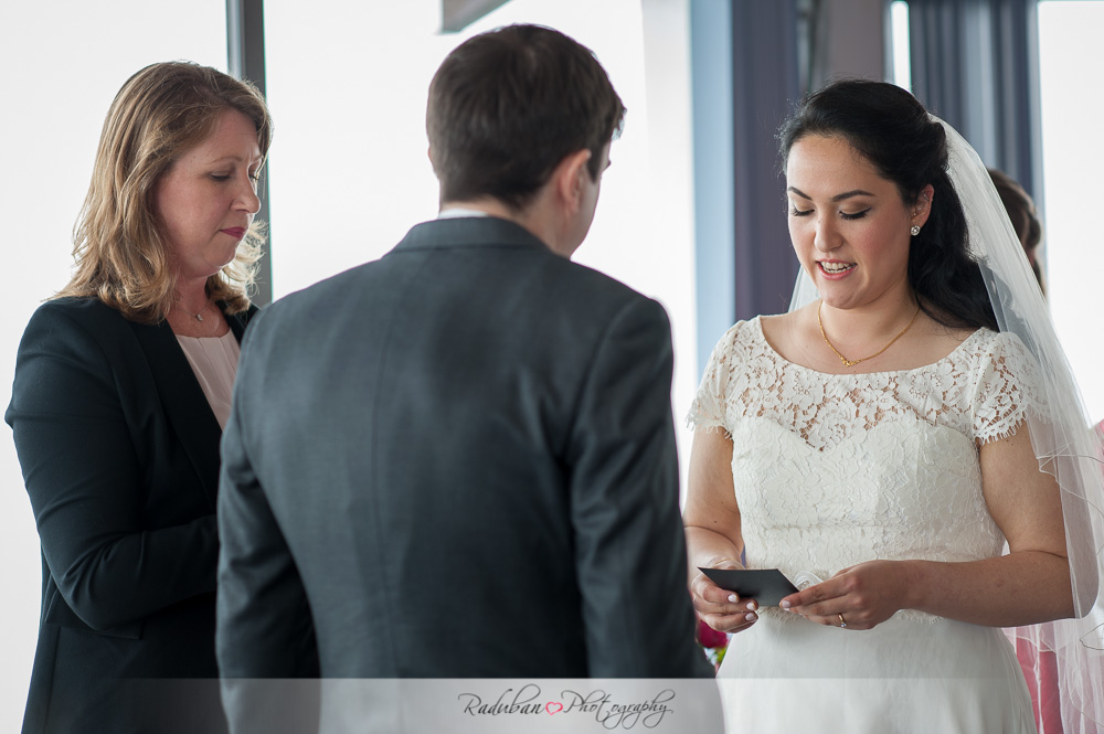 ruby-robert-five-knots-wedding-raduban-photography-auckland-wedding-photographer