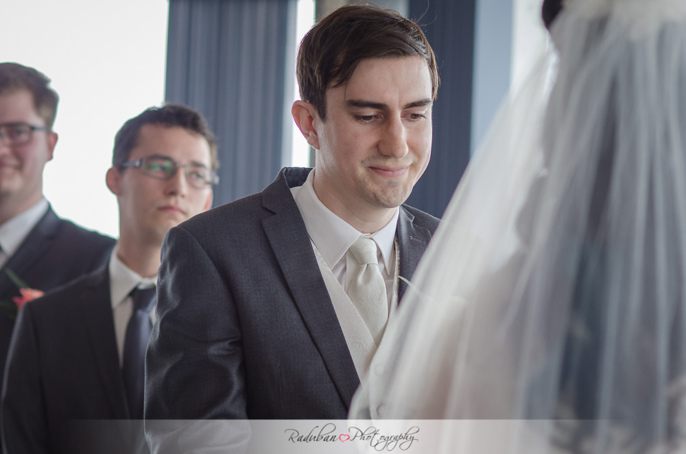 ruby-robert-five-knots-wedding-raduban-photography-auckland-wedding-photographer