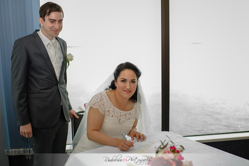 ruby-robert-five-knots-wedding-raduban-photography-auckland-wedding-photographer