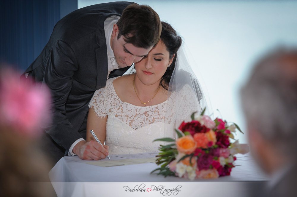 ruby-robert-five-knots-wedding-raduban-photography-auckland-wedding-photographer