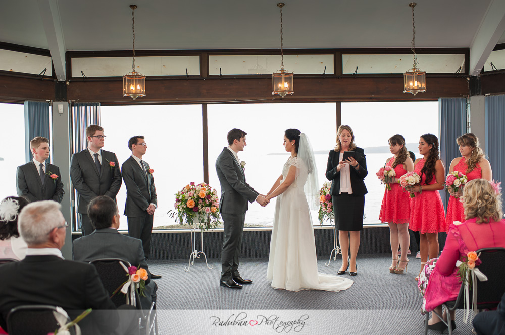 ruby-robert-five-knots-wedding-raduban-photography-auckland-wedding-photographer
