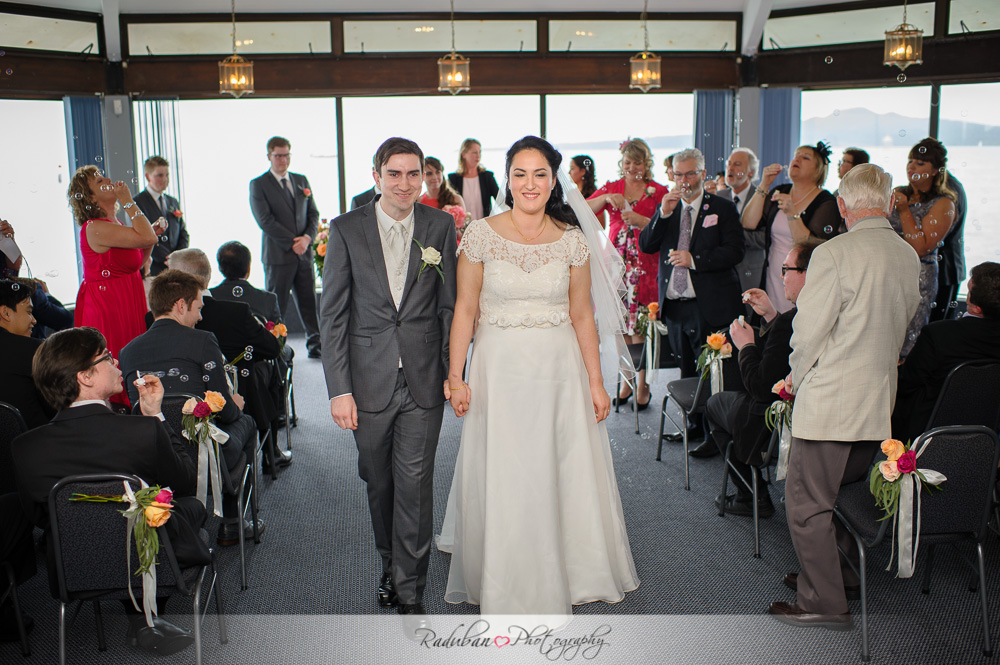 ruby-robert-five-knots-wedding-raduban-photography-auckland-wedding-photographer