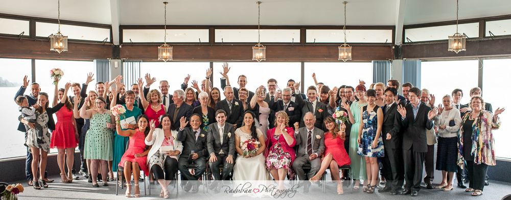 ruby-robert-five-knots-wedding-raduban-photography-auckland-wedding-photographer
