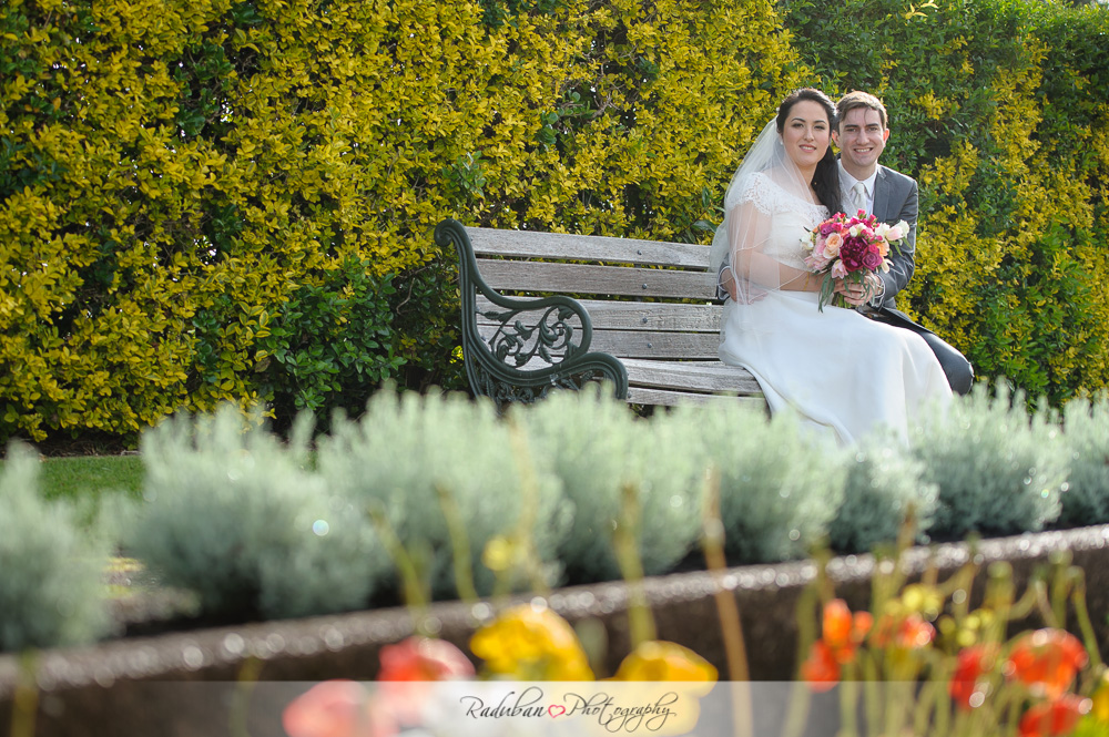 ruby-robert-five-knots-wedding-raduban-photography-auckland-wedding-photographer