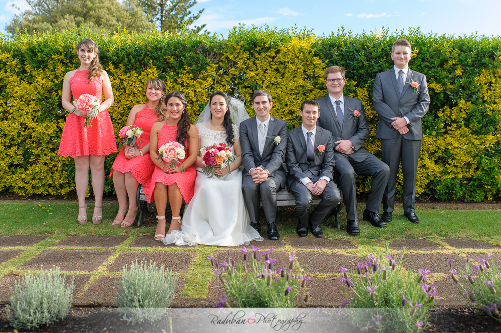 ruby-robert-five-knots-wedding-raduban-photography-auckland-wedding-photographer