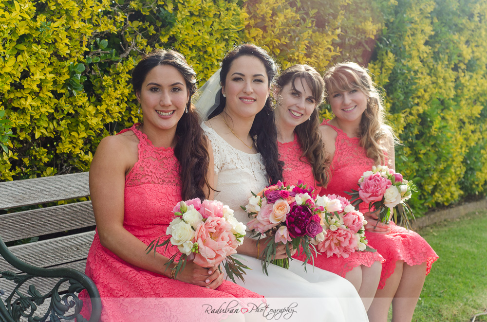 ruby-robert-five-knots-wedding-raduban-photography-auckland-wedding-photographer