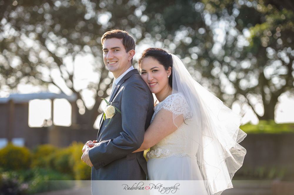 ruby-robert-five-knots-wedding-raduban-photography-auckland-wedding-photographer