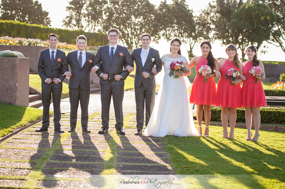 ruby-robert-five-knots-wedding-raduban-photography-auckland-wedding-photographer