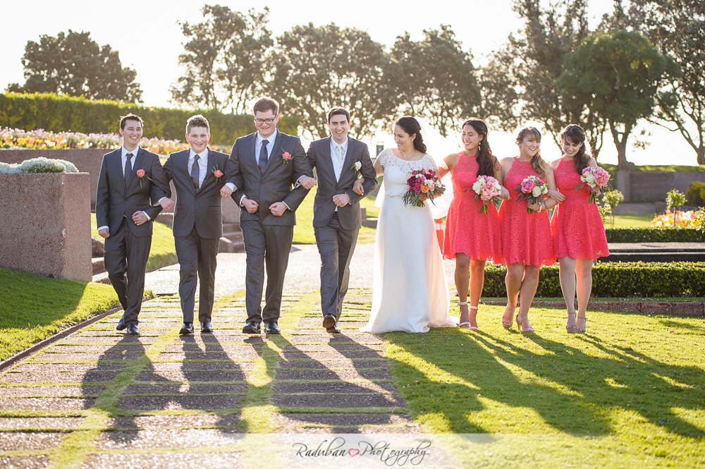 ruby-robert-five-knots-wedding-raduban-photography-auckland-wedding-photographer