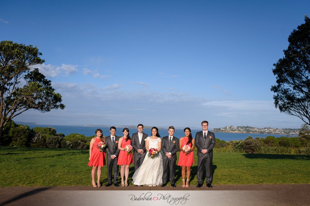 ruby-robert-five-knots-wedding-raduban-photography-auckland-wedding-photographer