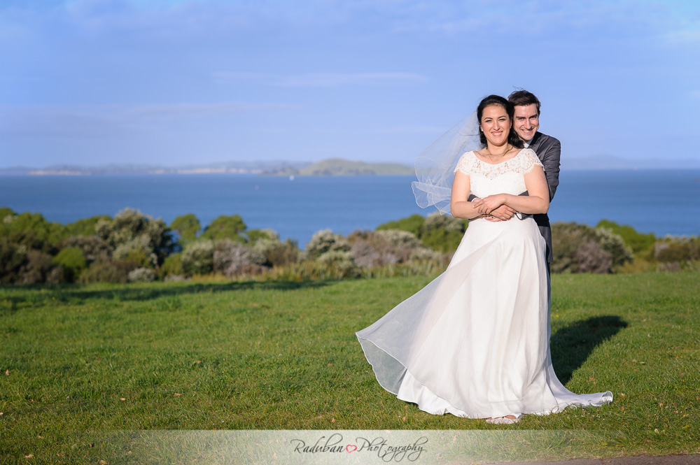ruby-robert-five-knots-wedding-raduban-photography-auckland-wedding-photographer