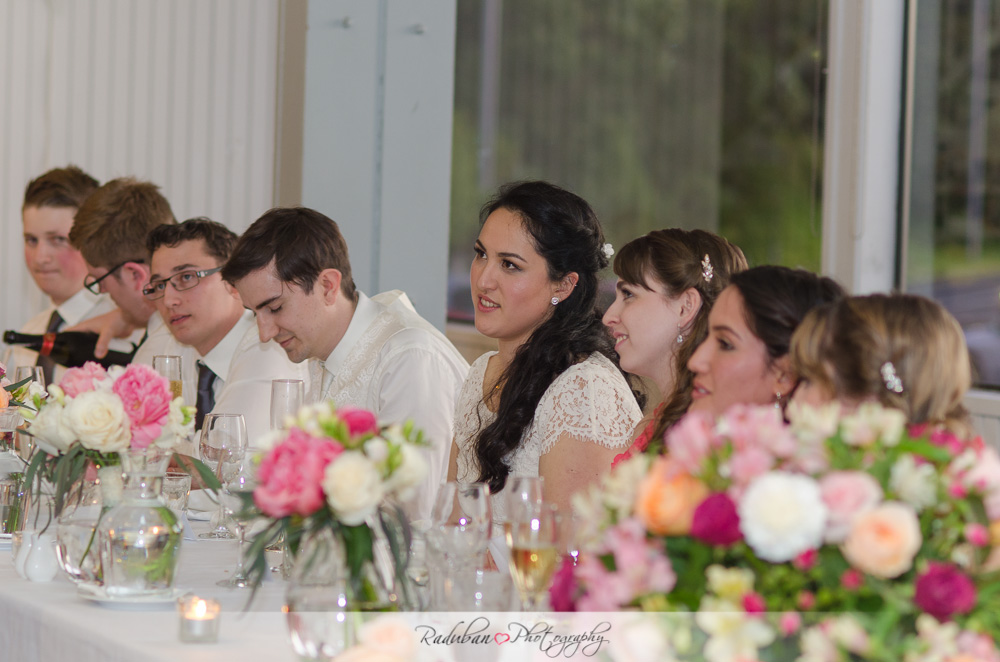 ruby-robert-five-knots-wedding-raduban-photography-auckland-wedding-photographer