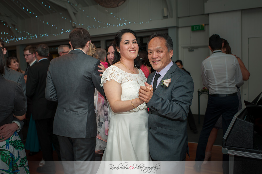ruby-robert-five-knots-wedding-raduban-photography-auckland-wedding-photographer