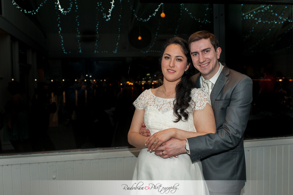 ruby-robert-five-knots-wedding-raduban-photography-auckland-wedding-photographer