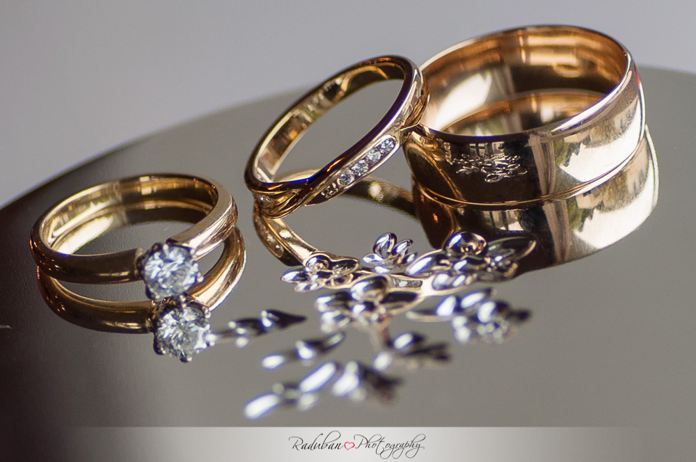 ruby-robert-five-knots-wedding-raduban-photography-auckland-wedding-photographer