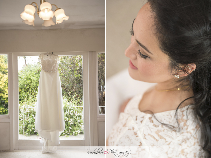 ruby-robert-five-knots-wedding-raduban-photography-auckland-wedding-photographer