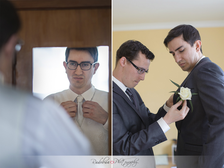 ruby-robert-five-knots-wedding-raduban-photography-auckland-wedding-photographer